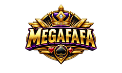 LOGO situs judi slot parisbola
